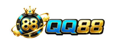 qq88-vin.vip | QQ88 qq88-vin.vip | hướng dẫn QQ88 tại qq88-vin.vip | QQ88 mới nhất trên qq88-vin.vip - hình ảnh - qq88-vin.vip