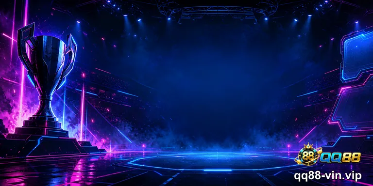 qq88-vin.vip | QQ88 qq88-vin.vip | hướng dẫn QQ88 tại qq88-vin.vip | QQ88 mới nhất trên qq88-vin.vip - hình ảnh - qq88-vin.vip