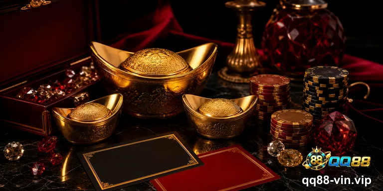 qq88-vin.vip | Kèo Châu Âu – Thử Sức Với Những Thể Thức Kèo Hay Ho Độc Lạ qq88-vin.vip | hướng dẫn Kèo Châu Âu – Thử Sức Với Những Thể Thức Kèo Hay Ho Độc Lạ tại qq88-vin.vip | Kèo Châu Âu – Thử Sức Với Những Thể Thức Kèo Hay Ho Độc Lạ mới nhất trên qq88-vin.vip - hình ảnh - qq88-vin.vip qq88-vin.vip | Kèo Châu Âu – Thử Sức Với Những Thể Thức Kèo Hay Ho Độc Lạ qq88-vin.vip | hướng dẫn Kèo Châu Âu – Thử Sức Với Những Thể Thức Kèo Hay Ho Độc Lạ tại qq88-vin.vip | Kèo Châu Âu – Thử Sức Với Những Thể Thức Kèo Hay Ho Độc Lạ mới nhất trên qq88-vin.vip - hình ảnh - qq88-vin.vip