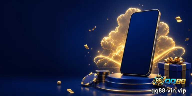 qq88-vin.vip | Casino QQ88 – Sòng Bạc Trực Tuyến Chất Lượng Dành Cho Bet Thủ qq88-vin.vip | hướng dẫn Casino QQ88 – Sòng Bạc Trực Tuyến Chất Lượng Dành Cho Bet Thủ tại qq88-vin.vip | Casino QQ88 – Sòng Bạc Trực Tuyến Chất Lượng Dành Cho Bet Thủ mới nhất trên qq88-vin.vip - hình ảnh - qq88-vin.vip qq88-vin.vip | Casino QQ88 – Sòng Bạc Trực Tuyến Chất Lượng Dành Cho Bet Thủ qq88-vin.vip | hướng dẫn Casino QQ88 – Sòng Bạc Trực Tuyến Chất Lượng Dành Cho Bet Thủ tại qq88-vin.vip | Casino QQ88 – Sòng Bạc Trực Tuyến Chất Lượng Dành Cho Bet Thủ mới nhất trên qq88-vin.vip - hình ảnh - qq88-vin.vip