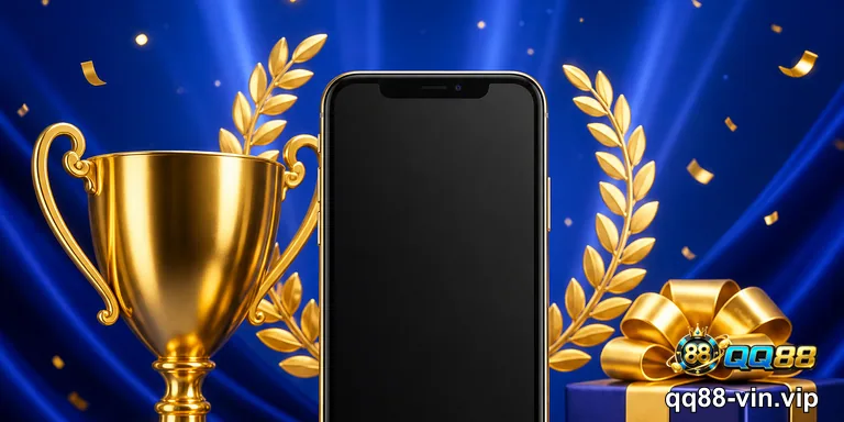 qq88-vin.vip | Đăng Ký QQ88 – Thao Tác Đơn Giản Để Cá Cược Ngay Hôm Nay qq88-vin.vip | hướng dẫn Đăng Ký QQ88 – Thao Tác Đơn Giản Để Cá Cược Ngay Hôm Nay tại qq88-vin.vip | Đăng Ký QQ88 – Thao Tác Đơn Giản Để Cá Cược Ngay Hôm Nay mới nhất trên qq88-vin.vip - hình ảnh - qq88-vin.vip
