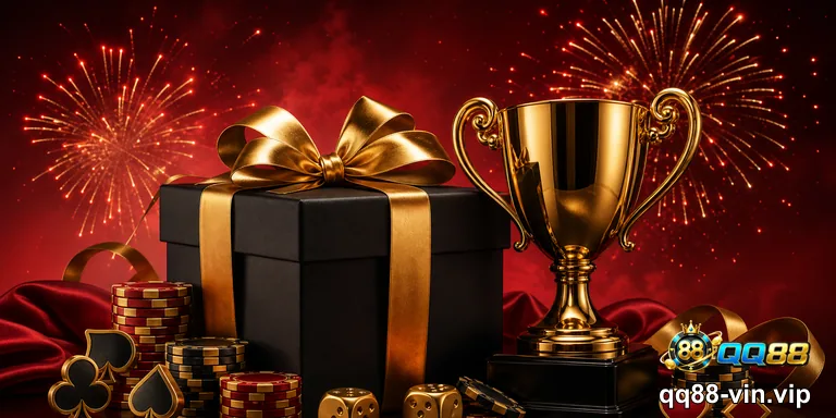 qq88-vin.vip | QQ88 qq88-vin.vip | hướng dẫn QQ88 tại qq88-vin.vip | QQ88 mới nhất trên qq88-vin.vip - hình ảnh - qq88-vin.vip