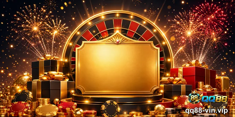 qq88-vin.vip | Đá Gà QQ88 – Tham Gia Soi Kèo Kê Chiến Tại Nhà Cái Uy Tín qq88-vin.vip | hướng dẫn Đá Gà QQ88 – Tham Gia Soi Kèo Kê Chiến Tại Nhà Cái Uy Tín tại qq88-vin.vip | Đá Gà QQ88 – Tham Gia Soi Kèo Kê Chiến Tại Nhà Cái Uy Tín mới nhất trên qq88-vin.vip - hình ảnh - qq88-vin.vip qq88-vin.vip | Đá Gà QQ88 – Tham Gia Soi Kèo Kê Chiến Tại Nhà Cái Uy Tín qq88-vin.vip | hướng dẫn Đá Gà QQ88 – Tham Gia Soi Kèo Kê Chiến Tại Nhà Cái Uy Tín tại qq88-vin.vip | Đá Gà QQ88 – Tham Gia Soi Kèo Kê Chiến Tại Nhà Cái Uy Tín mới nhất trên qq88-vin.vip - hình ảnh - qq88-vin.vip