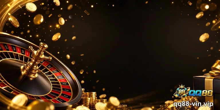 qq88-vin.vip | Đá Gà QQ88 – Tham Gia Soi Kèo Kê Chiến Tại Nhà Cái Uy Tín qq88-vin.vip | hướng dẫn Đá Gà QQ88 – Tham Gia Soi Kèo Kê Chiến Tại Nhà Cái Uy Tín tại qq88-vin.vip | Đá Gà QQ88 – Tham Gia Soi Kèo Kê Chiến Tại Nhà Cái Uy Tín mới nhất trên qq88-vin.vip - hình ảnh - qq88-vin.vip qq88-vin.vip | Đá Gà QQ88 – Tham Gia Soi Kèo Kê Chiến Tại Nhà Cái Uy Tín qq88-vin.vip | hướng dẫn Đá Gà QQ88 – Tham Gia Soi Kèo Kê Chiến Tại Nhà Cái Uy Tín tại qq88-vin.vip | Đá Gà QQ88 – Tham Gia Soi Kèo Kê Chiến Tại Nhà Cái Uy Tín mới nhất trên qq88-vin.vip - hình ảnh - qq88-vin.vip