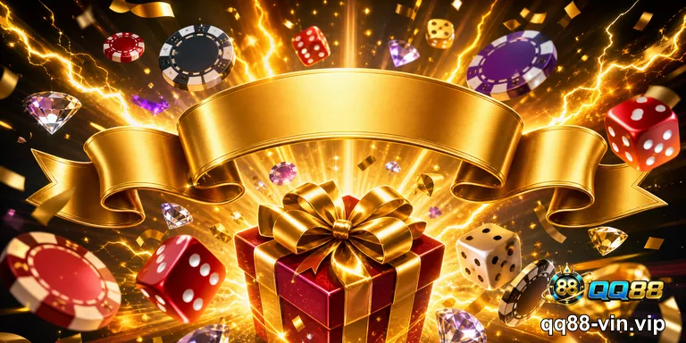 qq88-vin.vip | Đại Lý QQ88 – Giới Thiệu Người Chơi Kiếm Thêm Lợi Nhuận Hấp Dẫn qq88-vin.vip | hướng dẫn Đại Lý QQ88 – Giới Thiệu Người Chơi Kiếm Thêm Lợi Nhuận Hấp Dẫn tại qq88-vin.vip | Đại Lý QQ88 – Giới Thiệu Người Chơi Kiếm Thêm Lợi Nhuận Hấp Dẫn mới nhất trên qq88-vin.vip - hình ảnh - qq88-vin.vip qq88-vin.vip | Đại Lý QQ88 – Giới Thiệu Người Chơi Kiếm Thêm Lợi Nhuận Hấp Dẫn qq88-vin.vip | hướng dẫn Đại Lý QQ88 – Giới Thiệu Người Chơi Kiếm Thêm Lợi Nhuận Hấp Dẫn tại qq88-vin.vip | Đại Lý QQ88 – Giới Thiệu Người Chơi Kiếm Thêm Lợi Nhuận Hấp Dẫn mới nhất trên qq88-vin.vip - hình ảnh - qq88-vin.vip