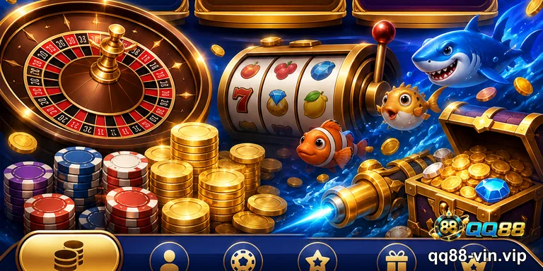 qq88-vin.vip | Nạp Tiền QQ88 – Thao Tác Đơn Giản Với Đa Dạng Phương Thức qq88-vin.vip | hướng dẫn Nạp Tiền QQ88 – Thao Tác Đơn Giản Với Đa Dạng Phương Thức tại qq88-vin.vip | Nạp Tiền QQ88 – Thao Tác Đơn Giản Với Đa Dạng Phương Thức mới nhất trên qq88-vin.vip - hình ảnh - qq88-vin.vip qq88-vin.vip | Nạp Tiền QQ88 – Thao Tác Đơn Giản Với Đa Dạng Phương Thức qq88-vin.vip | hướng dẫn Nạp Tiền QQ88 – Thao Tác Đơn Giản Với Đa Dạng Phương Thức tại qq88-vin.vip | Nạp Tiền QQ88 – Thao Tác Đơn Giản Với Đa Dạng Phương Thức mới nhất trên qq88-vin.vip - hình ảnh - qq88-vin.vip