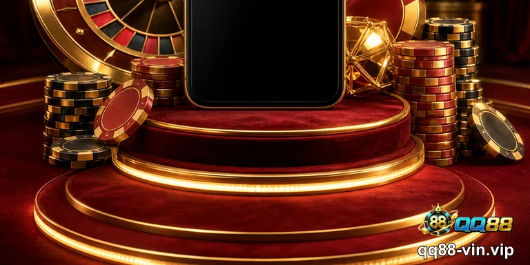 qq88-vin.vip | Kèo Tài Xỉu QQ88 – Học Hỏi Mẹo Bet Kèo Hay Dễ Chiến Thắng qq88-vin.vip | hướng dẫn Kèo Tài Xỉu QQ88 – Học Hỏi Mẹo Bet Kèo Hay Dễ Chiến Thắng tại qq88-vin.vip | Kèo Tài Xỉu QQ88 – Học Hỏi Mẹo Bet Kèo Hay Dễ Chiến Thắng mới nhất trên qq88-vin.vip - hình ảnh - qq88-vin.vip qq88-vin.vip | Kèo Tài Xỉu QQ88 – Học Hỏi Mẹo Bet Kèo Hay Dễ Chiến Thắng qq88-vin.vip | hướng dẫn Kèo Tài Xỉu QQ88 – Học Hỏi Mẹo Bet Kèo Hay Dễ Chiến Thắng tại qq88-vin.vip | Kèo Tài Xỉu QQ88 – Học Hỏi Mẹo Bet Kèo Hay Dễ Chiến Thắng mới nhất trên qq88-vin.vip - hình ảnh - qq88-vin.vip