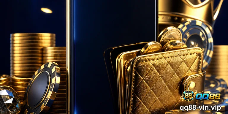 qq88-vin.vip | Nổ Hũ QQ88 – Săn Hũ Nổ Thưởng Nóng Jackpot Hàng Tỷ Đồng qq88-vin.vip | hướng dẫn Nổ Hũ QQ88 – Săn Hũ Nổ Thưởng Nóng Jackpot Hàng Tỷ Đồng tại qq88-vin.vip | Nổ Hũ QQ88 – Săn Hũ Nổ Thưởng Nóng Jackpot Hàng Tỷ Đồng mới nhất trên qq88-vin.vip - hình ảnh - qq88-vin.vip qq88-vin.vip | Nổ Hũ QQ88 – Săn Hũ Nổ Thưởng Nóng Jackpot Hàng Tỷ Đồng qq88-vin.vip | hướng dẫn Nổ Hũ QQ88 – Săn Hũ Nổ Thưởng Nóng Jackpot Hàng Tỷ Đồng tại qq88-vin.vip | Nổ Hũ QQ88 – Săn Hũ Nổ Thưởng Nóng Jackpot Hàng Tỷ Đồng mới nhất trên qq88-vin.vip - hình ảnh - qq88-vin.vip