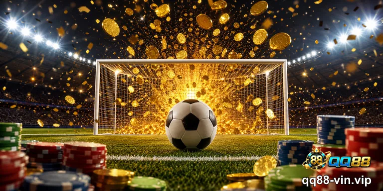 QQ88⚡️Trang Chủ Chính Thức QQ88-VIN.VIP 2026 | +86K Liền Tay! - hình ảnh - qq88-vin.vip