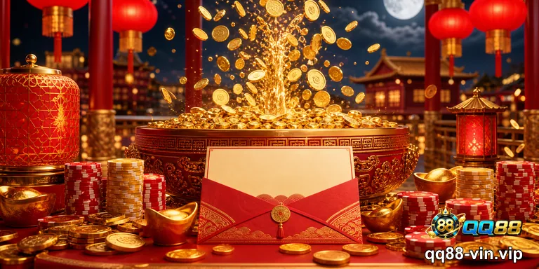 QQ88⚡️Trang Chủ Chính Thức QQ88-VIN.VIP 2026 | +86K Liền Tay! - hình ảnh - qq88-vin.vip