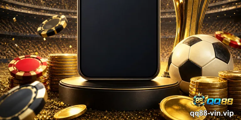 qq88-vin.vip | Kèo Tài Xỉu QQ88 – Học Hỏi Mẹo Bet Kèo Hay Dễ Chiến Thắng qq88-vin.vip | hướng dẫn Kèo Tài Xỉu QQ88 – Học Hỏi Mẹo Bet Kèo Hay Dễ Chiến Thắng tại qq88-vin.vip | Kèo Tài Xỉu QQ88 – Học Hỏi Mẹo Bet Kèo Hay Dễ Chiến Thắng mới nhất trên qq88-vin.vip - hình ảnh - qq88-vin.vip qq88-vin.vip | Kèo Tài Xỉu QQ88 – Học Hỏi Mẹo Bet Kèo Hay Dễ Chiến Thắng qq88-vin.vip | hướng dẫn Kèo Tài Xỉu QQ88 – Học Hỏi Mẹo Bet Kèo Hay Dễ Chiến Thắng tại qq88-vin.vip | Kèo Tài Xỉu QQ88 – Học Hỏi Mẹo Bet Kèo Hay Dễ Chiến Thắng mới nhất trên qq88-vin.vip - hình ảnh - qq88-vin.vip