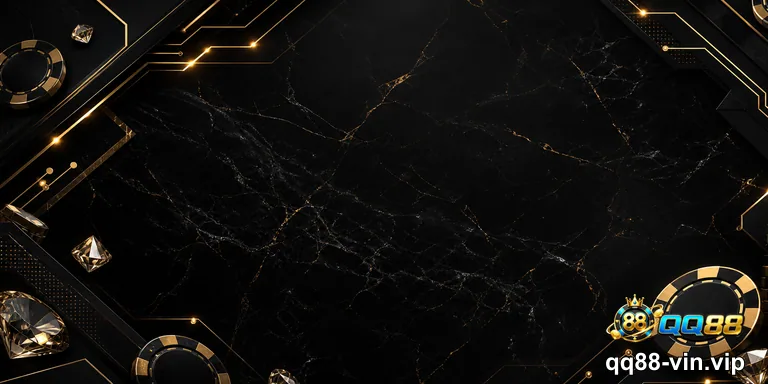 qq88-vin.vip | Khuyến Mãi QQ88 – Tổng Hợp Các Sự Kiện Đổi Thưởng Hấp Dẫn qq88-vin.vip | hướng dẫn Khuyến Mãi QQ88 – Tổng Hợp Các Sự Kiện Đổi Thưởng Hấp Dẫn tại qq88-vin.vip | Khuyến Mãi QQ88 – Tổng Hợp Các Sự Kiện Đổi Thưởng Hấp Dẫn mới nhất trên qq88-vin.vip - hình ảnh - qq88-vin.vip qq88-vin.vip | Khuyến Mãi QQ88 – Tổng Hợp Các Sự Kiện Đổi Thưởng Hấp Dẫn qq88-vin.vip | hướng dẫn Khuyến Mãi QQ88 – Tổng Hợp Các Sự Kiện Đổi Thưởng Hấp Dẫn tại qq88-vin.vip | Khuyến Mãi QQ88 – Tổng Hợp Các Sự Kiện Đổi Thưởng Hấp Dẫn mới nhất trên qq88-vin.vip - hình ảnh - qq88-vin.vip