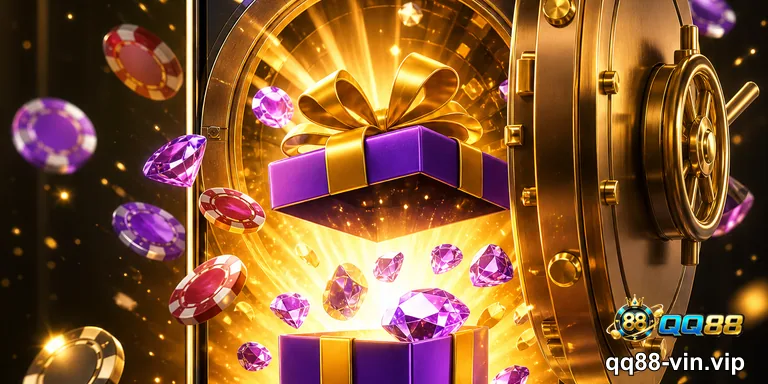 qq88-vin.vip | Tải QQ88 – Quy Trình Download Dễ Dàng Cho Hội Viên Nhà Cái qq88-vin.vip | hướng dẫn Tải QQ88 – Quy Trình Download Dễ Dàng Cho Hội Viên Nhà Cái tại qq88-vin.vip | Tải QQ88 – Quy Trình Download Dễ Dàng Cho Hội Viên Nhà Cái mới nhất trên qq88-vin.vip - hình ảnh - qq88-vin.vip qq88-vin.vip | Tải QQ88 – Quy Trình Download Dễ Dàng Cho Hội Viên Nhà Cái qq88-vin.vip | hướng dẫn Tải QQ88 – Quy Trình Download Dễ Dàng Cho Hội Viên Nhà Cái tại qq88-vin.vip | Tải QQ88 – Quy Trình Download Dễ Dàng Cho Hội Viên Nhà Cái mới nhất trên qq88-vin.vip - hình ảnh - qq88-vin.vip
