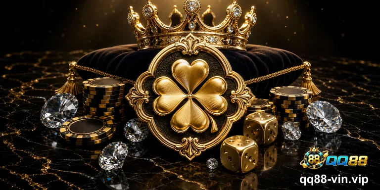 qq88-vin.vip | Mơ Thấy Cháy Nhà Đánh Con Gì? Cơ Hội Đổi Đời Cùng QQ88 qq88-vin.vip | hướng dẫn Mơ Thấy Cháy Nhà Đánh Con Gì? Cơ Hội Đổi Đời Cùng QQ88 tại qq88-vin.vip | Mơ Thấy Cháy Nhà Đánh Con Gì? Cơ Hội Đổi Đời Cùng QQ88 mới nhất trên qq88-vin.vip - hình ảnh - qq88-vin.vip qq88-vin.vip | Mơ Thấy Cháy Nhà Đánh Con Gì? Cơ Hội Đổi Đời Cùng QQ88 qq88-vin.vip | hướng dẫn Mơ Thấy Cháy Nhà Đánh Con Gì? Cơ Hội Đổi Đời Cùng QQ88 tại qq88-vin.vip | Mơ Thấy Cháy Nhà Đánh Con Gì? Cơ Hội Đổi Đời Cùng QQ88 mới nhất trên qq88-vin.vip - hình ảnh - qq88-vin.vip