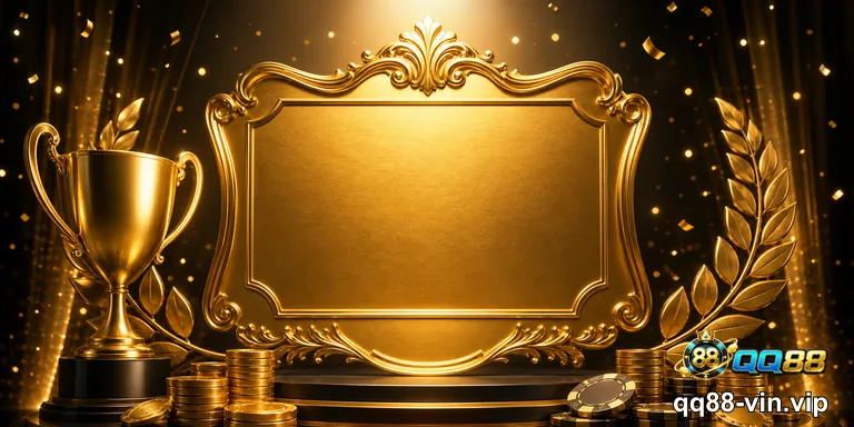 qq88-vin.vip | Nạp Tiền QQ88 – Thao Tác Đơn Giản Với Đa Dạng Phương Thức qq88-vin.vip | hướng dẫn Nạp Tiền QQ88 – Thao Tác Đơn Giản Với Đa Dạng Phương Thức tại qq88-vin.vip | Nạp Tiền QQ88 – Thao Tác Đơn Giản Với Đa Dạng Phương Thức mới nhất trên qq88-vin.vip - hình ảnh - qq88-vin.vip qq88-vin.vip | Nạp Tiền QQ88 – Thao Tác Đơn Giản Với Đa Dạng Phương Thức qq88-vin.vip | hướng dẫn Nạp Tiền QQ88 – Thao Tác Đơn Giản Với Đa Dạng Phương Thức tại qq88-vin.vip | Nạp Tiền QQ88 – Thao Tác Đơn Giản Với Đa Dạng Phương Thức mới nhất trên qq88-vin.vip - hình ảnh - qq88-vin.vip