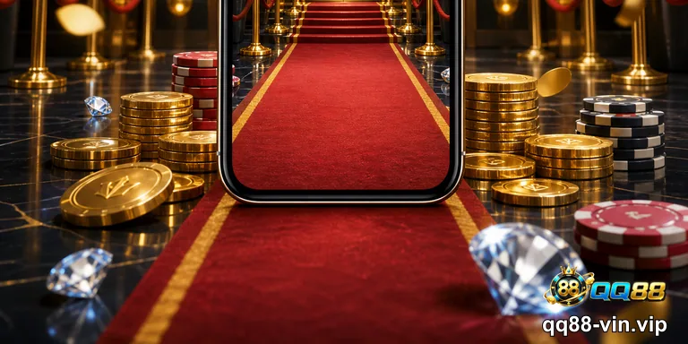 qq88-vin.vip | Tiến Lên Miền Nam – Game Bài Hot Hit Có Tại Nhà Cái QQ88 qq88-vin.vip | hướng dẫn Tiến Lên Miền Nam – Game Bài Hot Hit Có Tại Nhà Cái QQ88 tại qq88-vin.vip | Tiến Lên Miền Nam – Game Bài Hot Hit Có Tại Nhà Cái QQ88 mới nhất trên qq88-vin.vip - hình ảnh - qq88-vin.vip qq88-vin.vip | Tiến Lên Miền Nam – Game Bài Hot Hit Có Tại Nhà Cái QQ88 qq88-vin.vip | hướng dẫn Tiến Lên Miền Nam – Game Bài Hot Hit Có Tại Nhà Cái QQ88 tại qq88-vin.vip | Tiến Lên Miền Nam – Game Bài Hot Hit Có Tại Nhà Cái QQ88 mới nhất trên qq88-vin.vip - hình ảnh - qq88-vin.vip
