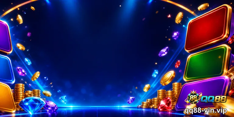qq88-vin.vip | Xổ Số QQ88 – Thế Giới Quay Số Ấn Tượng Với Cơ Hội Thắng Lớn qq88-vin.vip | hướng dẫn Xổ Số QQ88 – Thế Giới Quay Số Ấn Tượng Với Cơ Hội Thắng Lớn tại qq88-vin.vip | Xổ Số QQ88 – Thế Giới Quay Số Ấn Tượng Với Cơ Hội Thắng Lớn mới nhất trên qq88-vin.vip - hình ảnh - qq88-vin.vip qq88-vin.vip | Xổ Số QQ88 – Thế Giới Quay Số Ấn Tượng Với Cơ Hội Thắng Lớn qq88-vin.vip | hướng dẫn Xổ Số QQ88 – Thế Giới Quay Số Ấn Tượng Với Cơ Hội Thắng Lớn tại qq88-vin.vip | Xổ Số QQ88 – Thế Giới Quay Số Ấn Tượng Với Cơ Hội Thắng Lớn mới nhất trên qq88-vin.vip - hình ảnh - qq88-vin.vip
