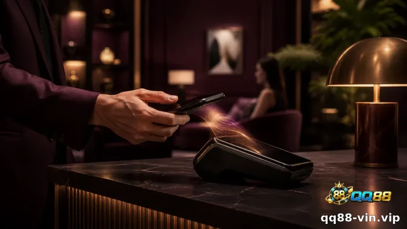 Khi kèo nhà cái đông nam á thiếu hoặc lệch dữ liệu: cách chẩn đoán từng bước | qq88-vin.vip - hình ảnh - qq88-vin.vip
