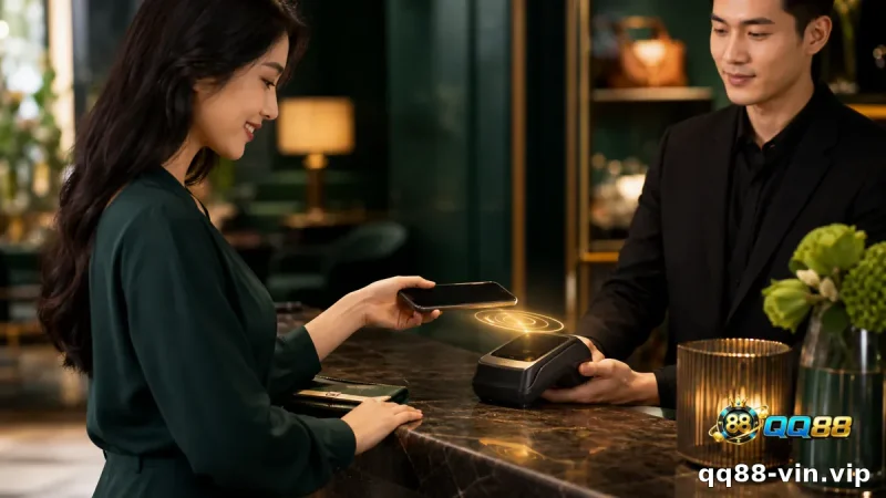 Nguồn gốc kèo nhà cái đức được kiểm tra ra sao? | qq88-vin.vip - hình ảnh - qq88-vin.vip