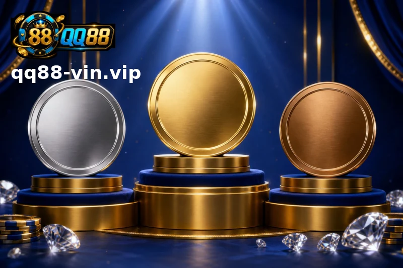 Trang chủ QQ88 đại lý chính thức qq88.com https://qq88-vin.vip/