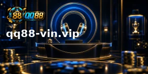Đăng Ký Đại Lý QQ88 - Đăng Ký 1 Lần Nhận Tiền Lời +1000 Tỷ