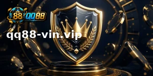 Giải mã tâm lý khi chơi bắn cá