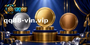 Khuyến Mãi Nạp Tiền - Sự Kiện Ưu Đãi Mỗi Ngày Hấp Dẫn 2025