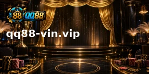 Khuyến Mãi Thành Viên Mới - Ưu Đãi Siêu Hot Hit Tại QQ88