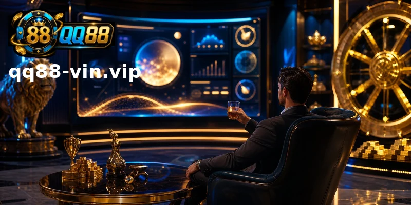 Tìm hiểu KYC QQ88 là gì?