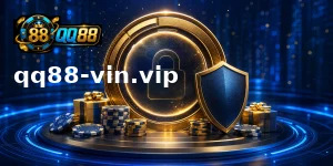 Hướng dẫn KYC QQ88 xác minh danh tính