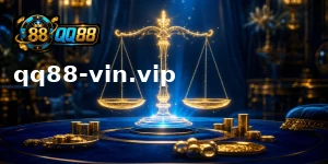 Tổng hợp các cách liên hệ QQ88