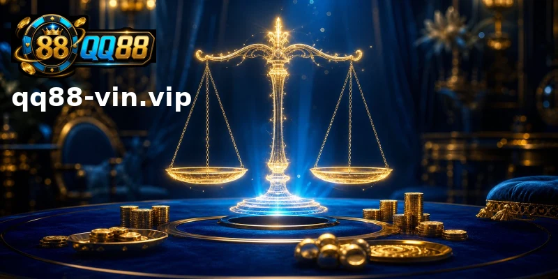 QQ88 chia sẻ mẹo chơi blackjack dễ thắng