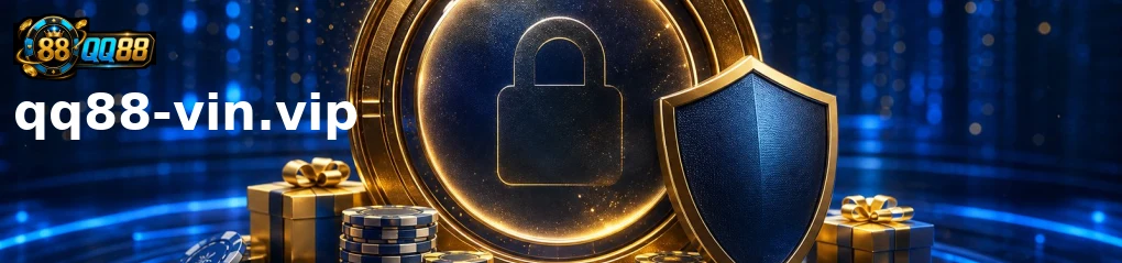 MT Casino Q88 - Cược càng cao thưởng càng lớn