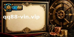 Soi kèo Đan Mạch vs Hy Lạp ngày 13/10 – Trận giữ đỉnh tại Copenhagen.