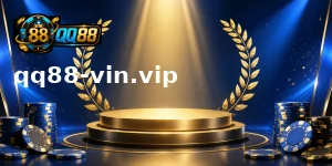 Soi kèo Estonia vs Italia ngày 12/10 – Thế trận một chiều tại A. Le Coq Arena.