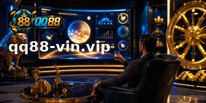 Soi kèo Go Ahead Eagles vs Aston Villa – đại diện Premier League hướng tới chiến thắng thứ ba liên tiếp.