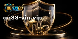 Giải đáp cùng QQ88 sự thật về chu kỳ nổ hũ