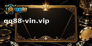 Tải App QQ88 - Hướng Dẫn Cách Làm Trong Vòng Một Nốt Nhạc